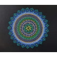 thumbnail image 3 of Set de plumas SAKURA Gelly Roll Moonlight de 10 colores finos surtidos, 3 of 6