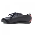 thumbnail image 2 of Onitsuka & Tiger Shoes IKI22, 2 of 6