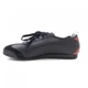 thumbnail image 2 of Onitsuka Tiger Shoes IKI22, 2 of 6