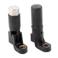 thumbnail image 1 of Speed Sensor, Easy To Install  Materials  Performance Perfect Fit Speed Sensor for , Sports Car Truck Driver for Car, 1 of 8