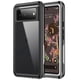 thumbnail image 1 of Google Pixel 6 Case Waterproof Shockproof Clear Rugged Protective - Full Body Case Slim Cover for Pixel 634, 1 of 5
