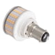 thumbnail image 4 of Bombilla B15 10W 1000LM Luz De Maíz LED De Ahorro De Energía Sin Parpadeo Para Lámpara De Escritorio, 4 of 7