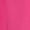 Set 1, variant on 4-Pack: Womens Flowy Dry Fit Running Short for Women - Ruffle Skort Gym Yoga Workout Summer Shorts (Available in Plus Size)