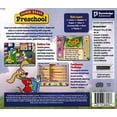 thumbnail image 2 of Jump Start Preschool, 2 of 5