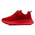 thumbnail image 3 of Tenis Deportivos Charly para Niño 1098608 T21 Zapaterias Mexico CHARLY 1098608D-RJO, 3 of 4