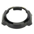 thumbnail image 4 of Shockproof Protective Cover, Frame Watch Hard Bumper Case Replacement Accessory Fit For GS Smart Watch, 4 of 8