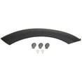 thumbnail image 1 of 1 Pce Garde-Boue de Roue Couverture d'Arc Résistante aux Rayures Sportive pour Capot avant pour BMW pour Mini pour Cooper R50 R53 R52, 1 of 5