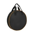 thumbnail image 3 of Elodie Cable Bag Cable Organizer for Electric Vehicles Charging Cables Cords S, 3 of 8