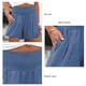 thumbnail image 5 of Bolso de cuero Adepaton New Jelly Candy Pillow Top colorido 2031171-5, 5 of 6