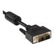 StarTech.com ExpressCard Connection Cable for PEX2PCI4 PEX2PCI4 - Câble de Données - DVI-D (M) to ExpressCard/34 (M) - 4.7 in - pour P/N: PEX2PCIE4L – image 3 sur 4