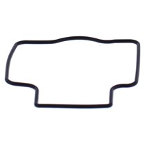 All Balls Float Bowl Gasket Only Kit (46-5038) for Kawasaki ZZR1200 02-05