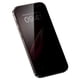 thumbnail image 1 of BENKS For iPhone 16 Pro Max Anti-Spy Screen Protector Zero Sense High Aluminium-Silicon Glass Film, 1 of 5
