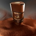 thumbnail image 6 of Lattafa Asad Bourbon for Unisex Eau de Parfum Spray, 3.4 Ounce / 100 ml Long Lasting Body Spray luxury  From Dubai  Long Lasting And Addictive Personal Perfume, 6 of 9