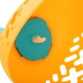 thumbnail image 5 of Homoyoyo 1 Set Chasing Sports Toy Flying Disc Toy For Party And Group Play, 5 of 5
