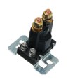 thumbnail image 1 of relayinert High Current Relay Car Starting Relay 500A Automotive Repair Upgrade, 1 of 6