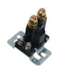 thumbnail image 1 of Relé de alta corriente Cateissary DC 12V 500A para automóvil, 1 of 6