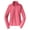 Dusty Rose, variant on Women's Performance 1/2 Zip Sport-Wick Pullover