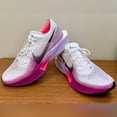 thumbnail image 1 of NIKE Nike Vaporfly 3 Men’s Road Racing shoes US 13, 1 of 5