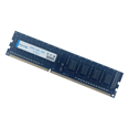 thumbnail image 5 of Memoria DDR3 8GB 4GB Ram 1600Mhz Desktop Memory Desktop Dimm Performance for Desktop RAM 1.5V dual-channel DIMM 4G 1600X2, 5 of 5