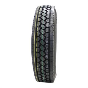 Gladiator QR99-PD Premium Drive 285/75R24.5 144L Tire Sansujyuku sansujyuku.com