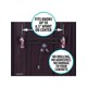 thumbnail image 1 of 1pc Multifunctional Safety Lock To Prevent Finger Pinching For Drawers, Wardrobes, And Doors, 1 of 3