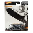 thumbnail image 2 of Hot Wheels Haulin' Gas 1:64 scale Vehicle, 2 of 3
