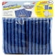 thumbnail image 2 of Esponjas de limpieza de microfibra True Power Pack de 2 microsponges-2pk, 2 of 3