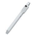 thumbnail image 2 of Electronic Wind Instrument Imitation Sounds Saxophone Clarinet Trumpet Suona, 2 of 5