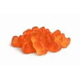 thumbnail image 2 of Prosecco Gummy Bears Bulk Food Service 27 lbs/12.24 kgs, 2 of 2