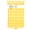 Yellow 220V, variant on LAZIOEGR 156pcs Fully Automatic Egg Incubation Tray Plastic Egg Incubator Turner for Chicken Duck Quail, Large Capacity Poultry Breeding Equipment, 17.32 inches / 44 cm, 110V