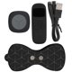 thumbnail image 2 of Mini Massager Wireless MultiFunctional Portable Massager for Back Shoulder Neck Hand Waist, 2 of 5