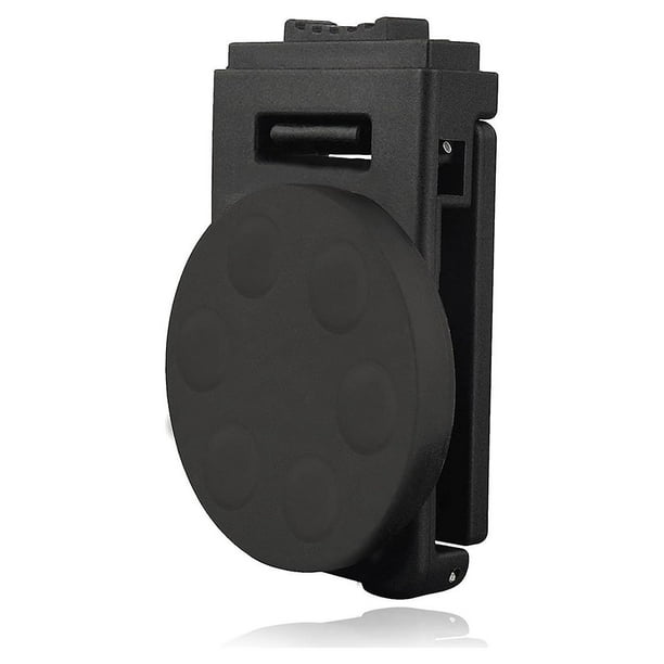 Magnetic Tool Belt Clip non slip Magnet Tool Holder For Belt magnetic Clip Tool Belt Accessories For Hammer Screwdriver Walmart