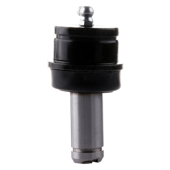 ECCPP - 1PC Front Upper Ball Joint Fit 1993-1994 For Ford Explorer 1993-1997 For Ford Ranger 1995-1996 For Mazda B2300 1994-1997 For Mazda B3000 For Mazda B4000 1993-1994 For Mazda Navajo K8676