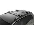 thumbnail image 4 of BARRA PORTAEQUIPAJE BLAZER 1995 al 2005 CHEVROLET RHINO RACK ., 4 of 6