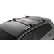 thumbnail image 4 of BARRA PORTAEQUIPAJE GRAND VITARA 1999 al 2005 SUZUKI RHINO RACK ., 4 of 6