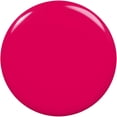 thumbnail image 4 of Essie Expressie Nail Polish, 4 of 6