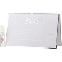 Creed Ladies Creed Spring Flower EDP 0.05 oz Fragrances 3508440501158