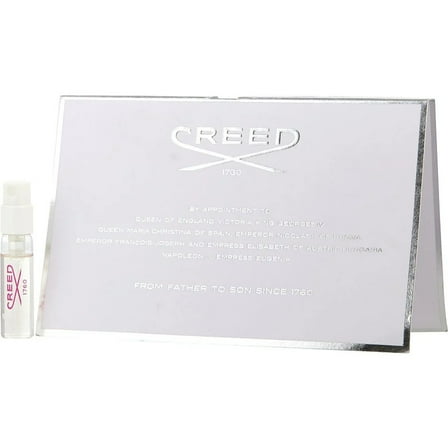 Creed Ladies Creed Spring Flower EDP 0.05 oz Fragrances 3508440501158
