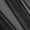 BLACK, variant on AK TRADING CO. 120" Wide (10ft Wide) X 120 Yards Roll - Sheer Voile Chiffon Fabric - Perfect for Draping Panels and Masking for Weddings, Parties & Events, Tent Draping - Ivory