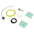 thumbnail image 3 of Kit de Filtro de Aire NikouMX para Motosierra Husqvarna, 3 of 8