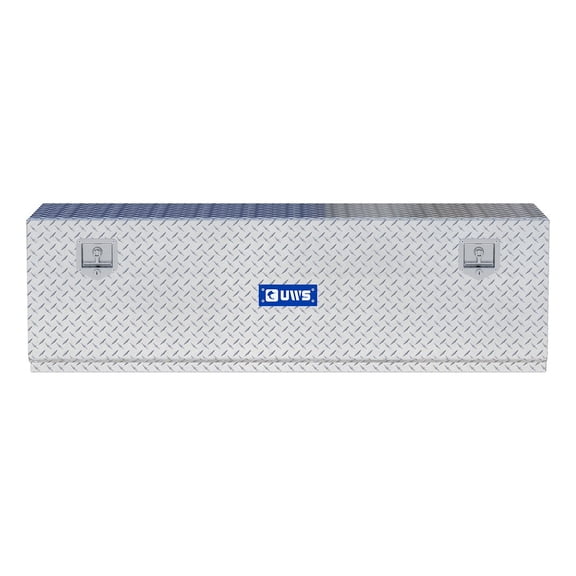 UWS/United Welding Services TBUB-60 UWSTBUB-60 60 X 18 X 18 UNDERBODY BOX