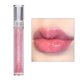 thumbnail image 5 of Brillo labial hidratante, brillo labial hidratante, tinte labial, brillo labial al agua, color labial, 5 of 5