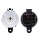thumbnail image 2 of For Ford Ranger 2002-2012 & Mazda B2500 BT-50 Pickup Truck New Ignition Lock Starter Switch, 2 of 5
