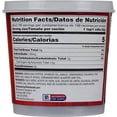 thumbnail image 3 of Thai Kitchen Green Curry Paste, 35 oz, 3 of 3