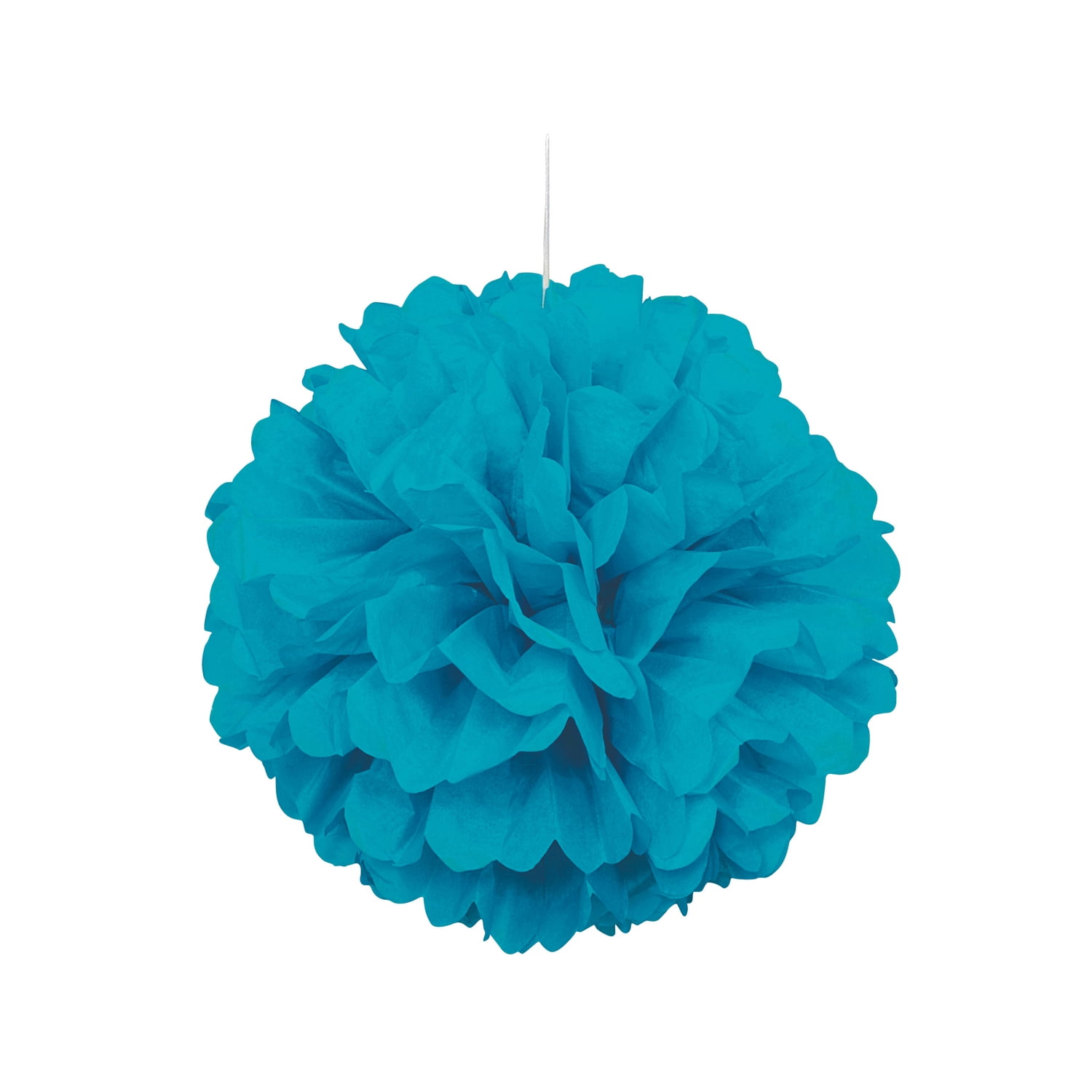 Bulk 20/50 Tissue PaperPom Poms Honeycomb Ball Party Baby Living Room Decor