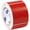 Red, variant on Tape Logic® Removable Write™On Rectangle Inventory Label Roll, DL631B, 4" x 2 3/4", Dark Blue, Roll Of 500