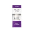 thumbnail image 1 of Revlon Quick Dry Top Coat™ Nail Care, 1 of 5