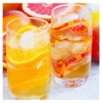 thumbnail image 4 of Fresca Original Grapefruit Citrus Soda Bundled by ZanQee (Original Grapefruit Citrus, 24 Pack 7.5 oz Cans), 4 of 7