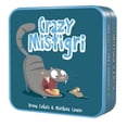thumbnail image 1 of Crazy Mistigri, 1 of 2