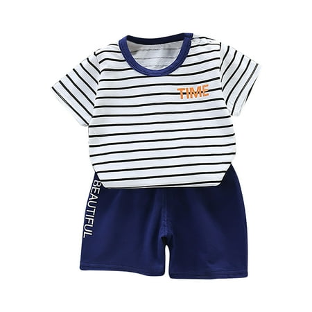 

KI-8jcuD Toddler Girl Spring Outfits Clothes Setsolid Color Shortsclothes Set Outfits For Baby Set For Baby Girls Girl Outfits Teens Crop Tops For Teen Girls 14-16 Teen Active Wear Baby Has Gift Bas